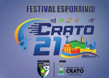 Nota de esclarecimento da Organização –Do Festival 21 de Junho 2025