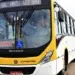 Empresa Viametro confirma aumento da tarifa de ônibus para R$ 6,23 em Juazeiro do Norte a partir de 5 de julho