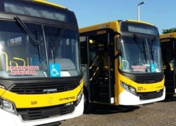 Viametro mantém tarifa de R$ 3 em Juazeiro do Norte após aprovação de subsídio pela Câmara