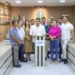 Presidente da Câmara do Crato faz balanço do primeiro semestre e destaca aproximação com a população