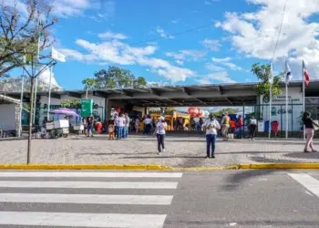 Foto: Site News Cariri