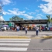 Foto: Site News Cariri