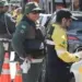MP do Ceará propõe uso de câmeras para prevenir irregularidades na aplicação de provas do Detran em todo o estado
