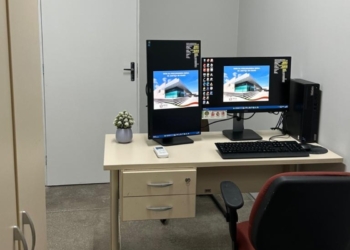 MP disponibiliza nova sala de atendimento ao público na sede das Promotorias de Justiça de Crato