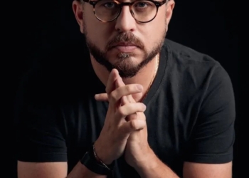 Manoel Filho conquista premiação no “Oscar” da Comunicação Política do Brasil