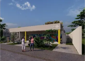 Crato receberá R$ 3,8 milhões do Governo Federal para construção de novo CAPS e investimentos em saúde especializada