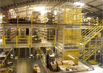 Crato ganha novo centro de distribuição de peças automotivas, fortalecendo o desenvolvimento econômico local