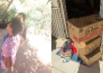 Idosa é resgatada após 37 anos em trabalho doméstico análogo à escravidão, no Crato