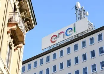 Aneel aponta descumprimento de critérios e impede renovação antecipada da concessão da Enel Ceará