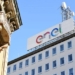 Aneel aponta descumprimento de critérios e impede renovação antecipada da concessão da Enel Ceará