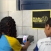 Escola Dom Quintino inaugura “Rádio Recreio” e incentiva protagonismo estudantil
