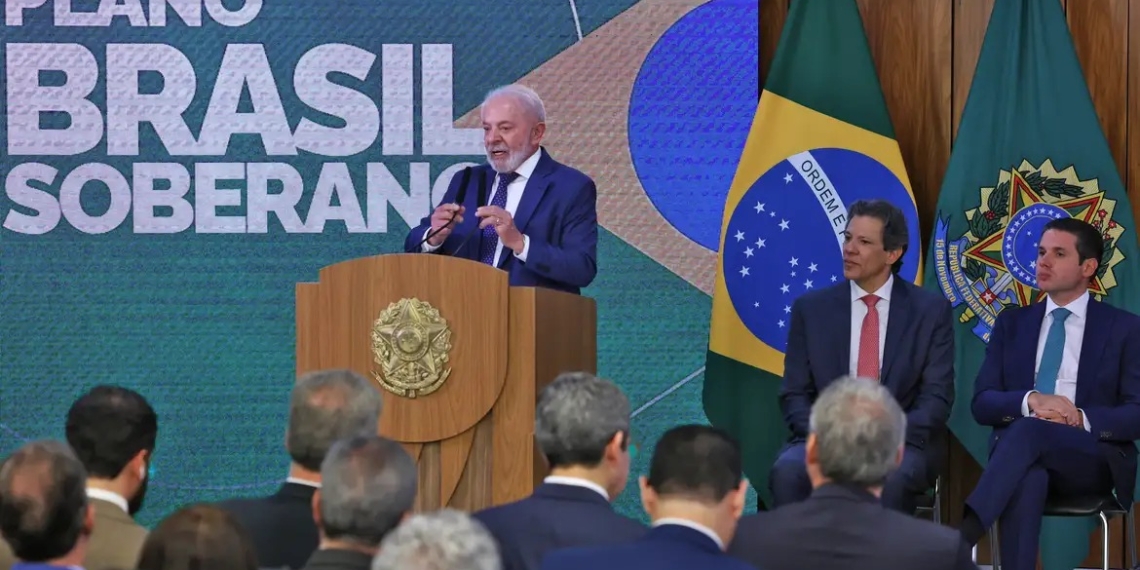 José Cruz/Agência Brasil