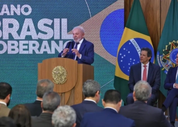 José Cruz/Agência Brasil