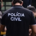 Polícia Civil prende jovem de 19 anos por homicídio doloso contra mulher em Juazeiro do Norte