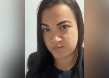 Mulher e homem morrem vítimas de acidentes em Assaré e Lavras da Mangabeira