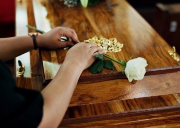 Foto: Yuri A/People Images via Shustterstock