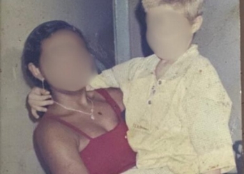 ‘Arroz com ração’ e queimaduras no corpo: vítima de trabalho infantil em Crato era considerada ‘da família’ por empresária condenada