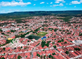 Crato lidera no Cariri em Ranking de Competitividade dos Municípios 2025; Juazeiro e Barbalha aparecem na sequência