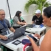 18ª edição da Sala de Apoio ao Trabalhador ocorre no Bairro Timbaúbas em Juazeiro do Norte nesta sexta-feira, 5