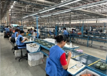 Crato se destaca como líder em empregabilidade no Cariri