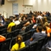 Câmara de Juazeiro do Norte promove 1º Encontro de Famílias Atípicas do Cariri