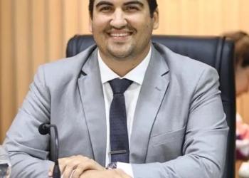 Presidente Matheus Leite anuncia criação do Procon da Câmara Municipal do Crato