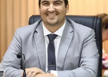 Presidente Matheus Leite anuncia criação do Procon da Câmara Municipal do Crato