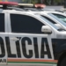 Homem é preso após atropelar e matar mototaxista em motel no CE