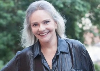 Cantora e compositora Angela Ro Ro morre aos 75 anos no Rio