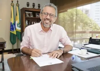 Governo autoriza doação de terreno para construção de Hospital Universitário da UFCA no Cariri