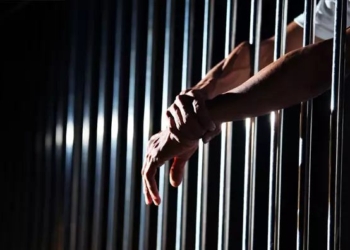 Levantamento mostra que mais de 1 mil jovens no Ceará foram apreendidos; os principais crimes foram roubos e homicídios