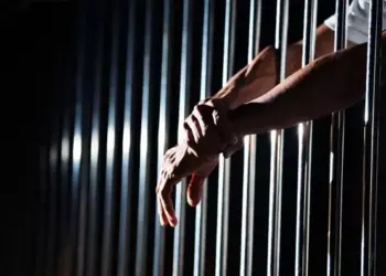 Levantamento mostra que mais de 1 mil jovens no Ceará foram apreendidos; os principais crimes foram roubos e homicídios