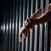 Levantamento mostra que mais de 1 mil jovens no Ceará foram apreendidos; os principais crimes foram roubos e homicídios