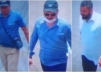 Idosa de 74 anos perde R$ 7 mil em Juazeiro do Norte após cair no ‘golpe do bilhete premiado’; MPCE investiga mais de mil possíveis vítimas