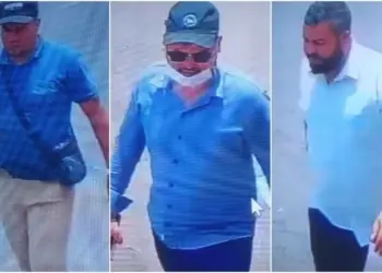 Idosa de 74 anos perde R$ 7 mil em Juazeiro do Norte após cair no ‘golpe do bilhete premiado’; MPCE investiga mais de mil possíveis vítimas