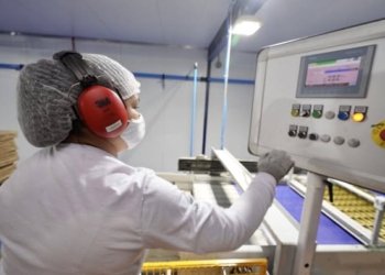 PIB do Ceará cresce 3,86% no 2º trimestre e supera média nacional