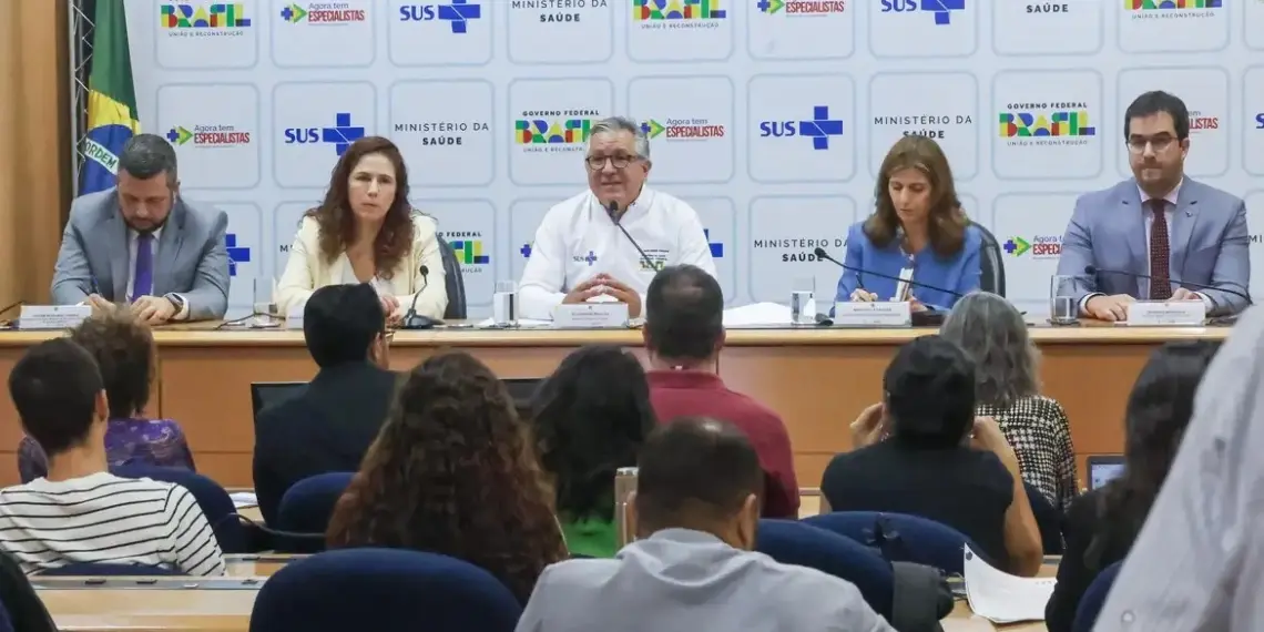 © Antonio Cruz/Agência Brasil