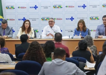 © Antonio Cruz/Agência Brasil