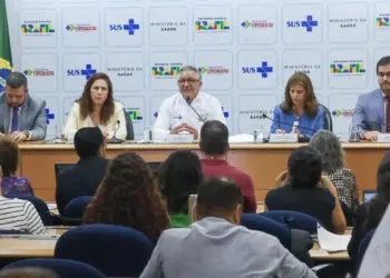 © Antonio Cruz/Agência Brasil