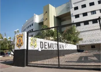 Mudança do DEMUTRAN para o Vapt-Vupt amplia horário e garante mais comodidade à população