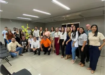 Falar pode salvar vidas: Crato encerra Setembro Amarelo com reflexão sobre cuidado e prevenção