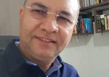 De acordo com as primeiras informações, José Nanda Bezerra foi atingido por quatro disparos de arma de fogo.