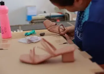 Juazeiro do Norte registra saldo positivo com mais de 600 empregos formais em agosto, aponta Caged