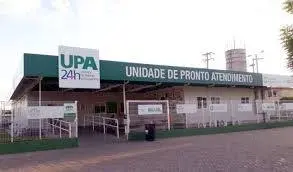 Ministério Público do Ceará cobra transparência na gestão da UPA Limoeiro e do Hospital São Lucas, em Juazeiro do Norte