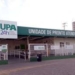 Ministério Público do Ceará cobra transparência na gestão da UPA Limoeiro e do Hospital São Lucas, em Juazeiro do Norte