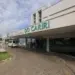 Mulher é encontrada esfaqueada dentro de casa em Juazeiro do Norte; ex-companheiro é o principal suspeito