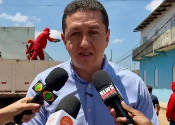 Foto: Josué Ernandes