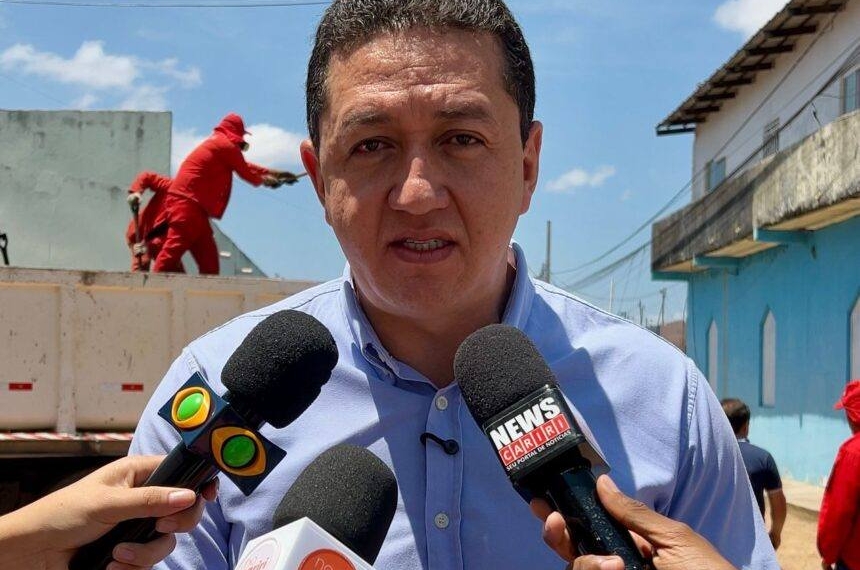 Foto: Josué Ernandes