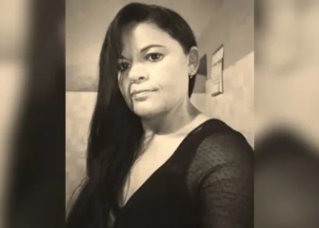 Mulher morre 10 dias após pular em piscina e bater a cabeça, em Farias Brito