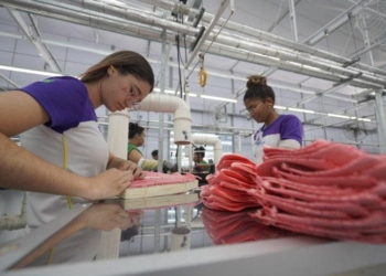 Foto: Governo do Estado do Ceará